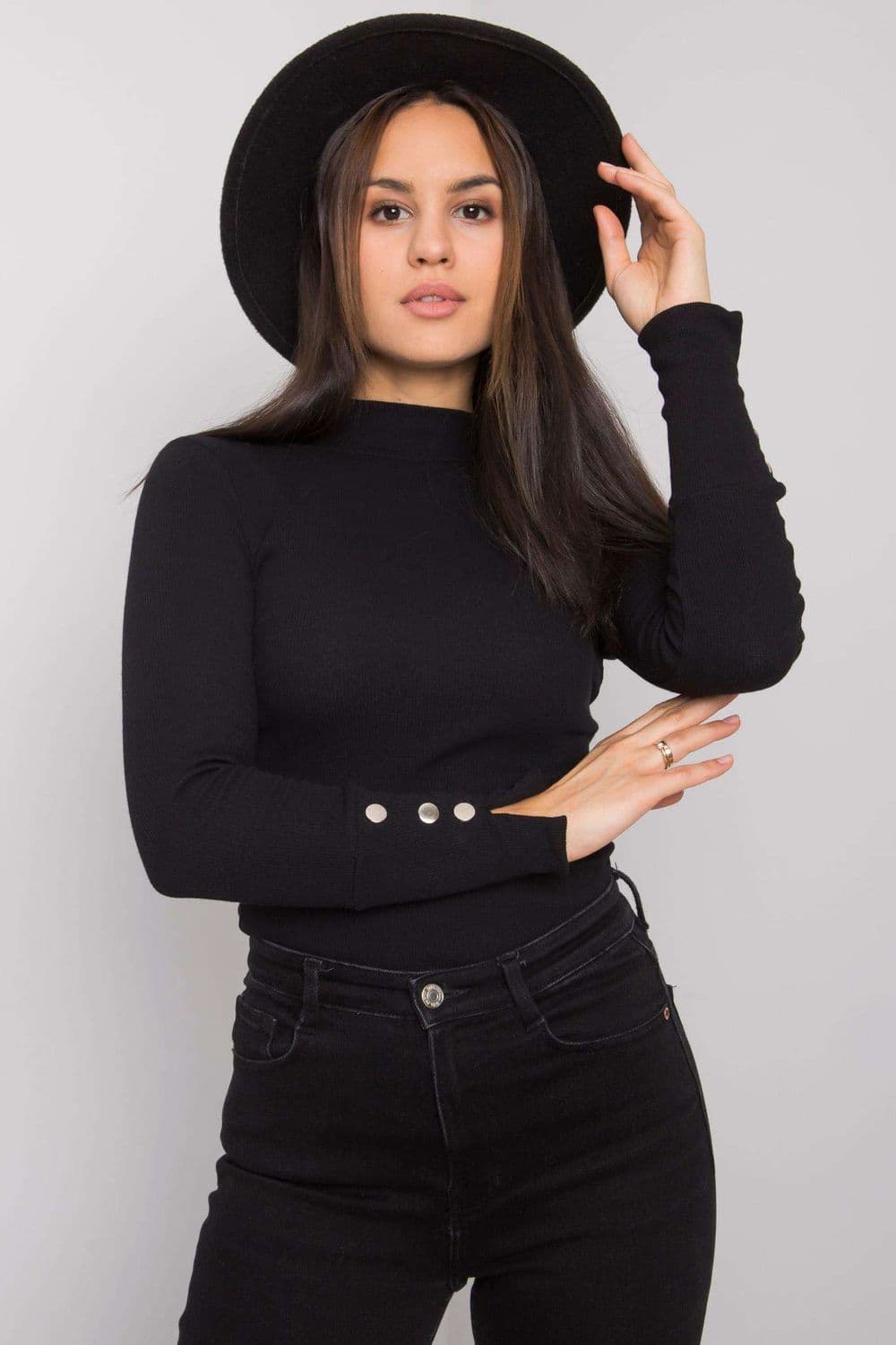 Maglia model 185367 Rue Paris