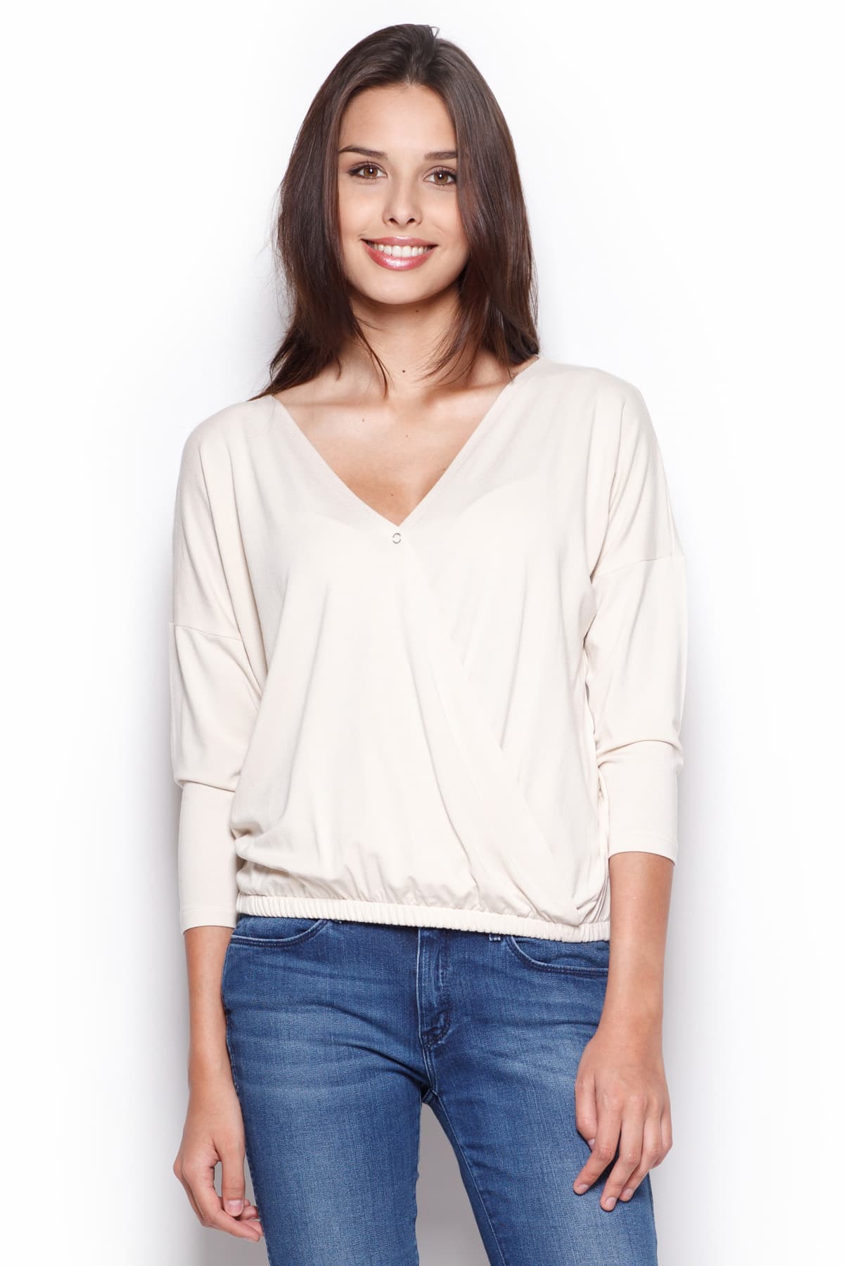 Maglia model 44227 Figl