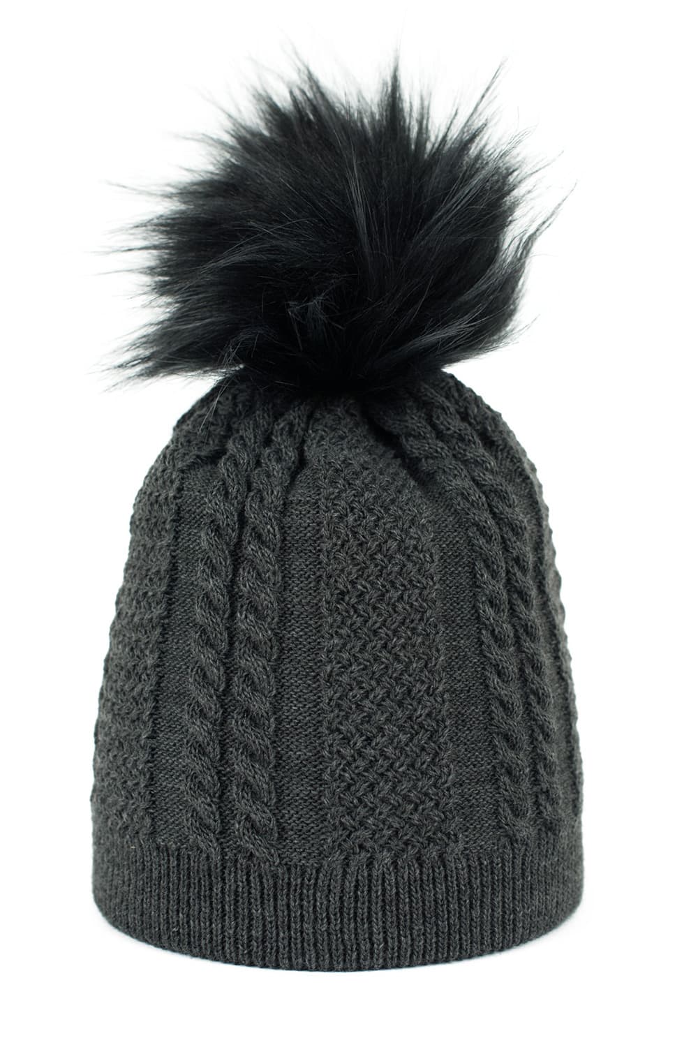 Cappello model 185675 Art of polo