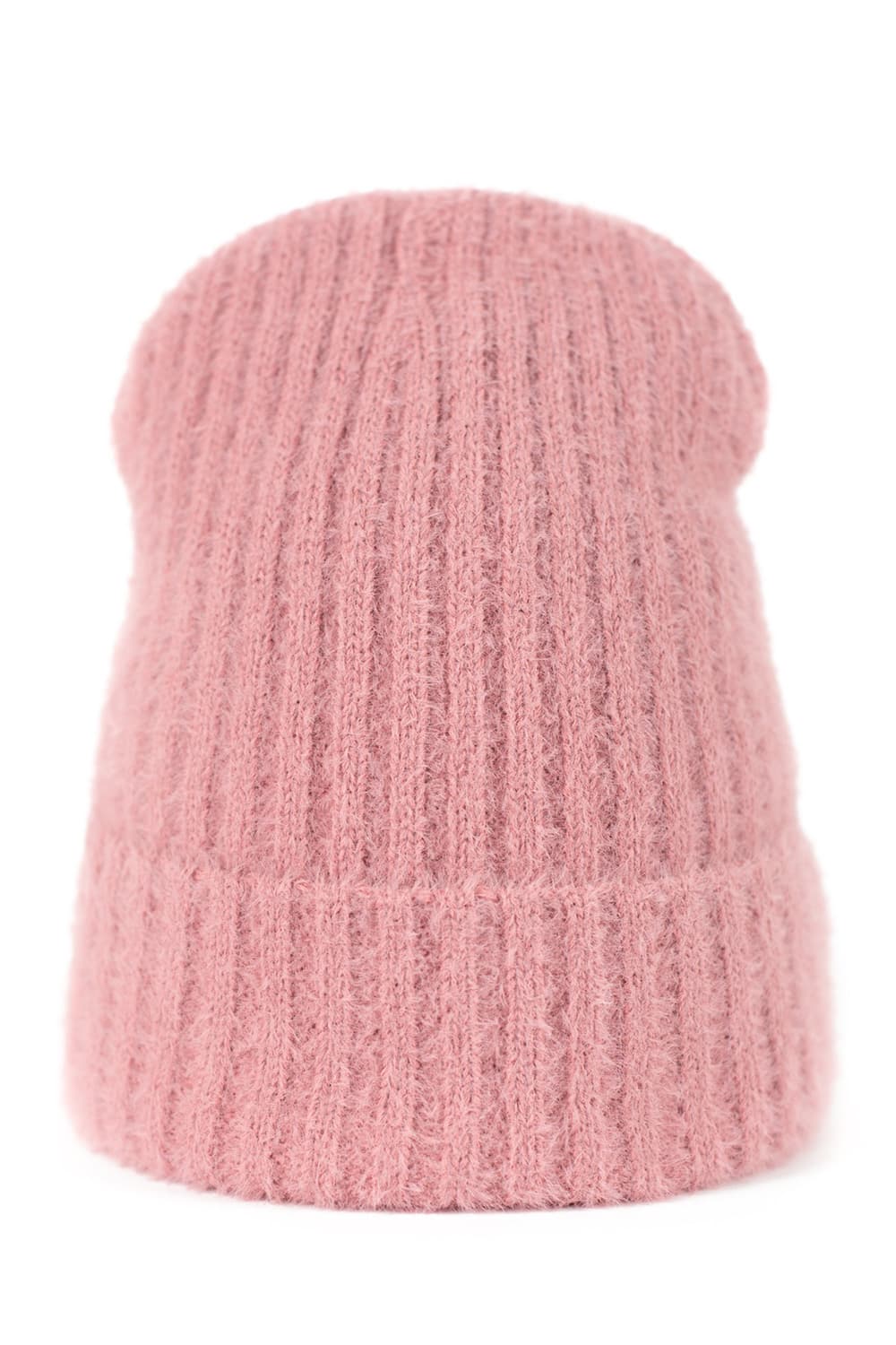 Cappello model 185680 Art of polo