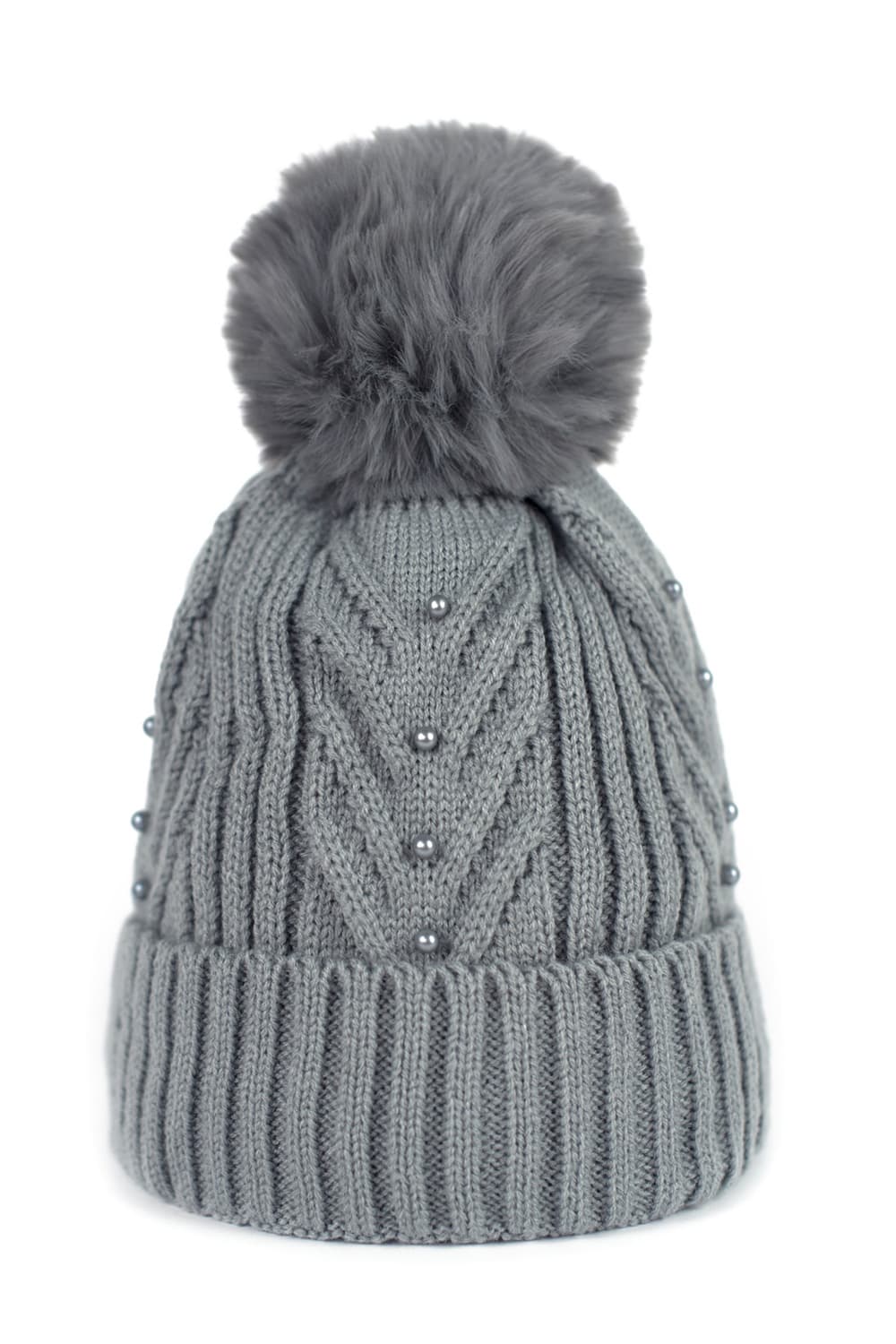 Cappello model 185682 Art of polo