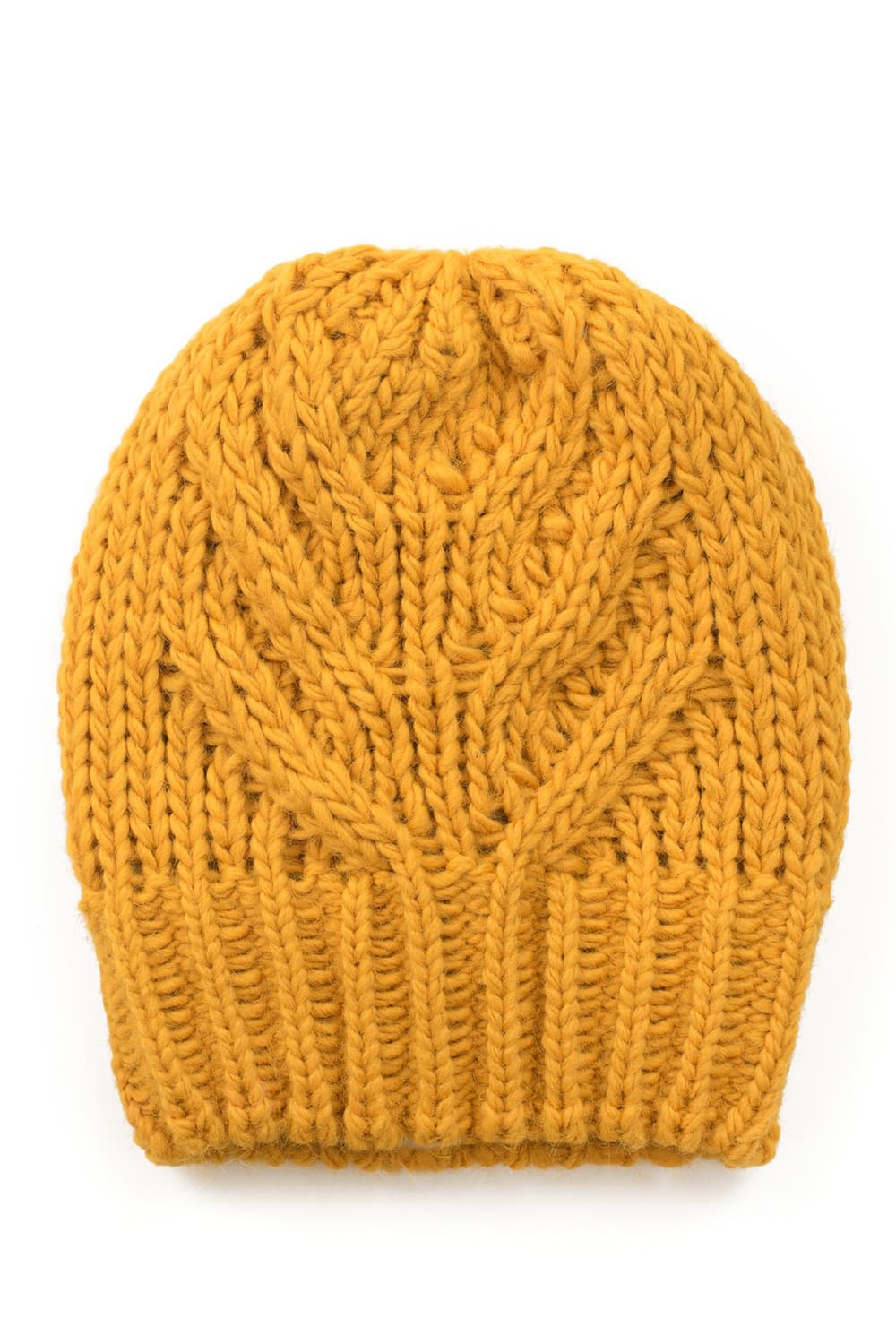 Cappello model 185695 Art of polo