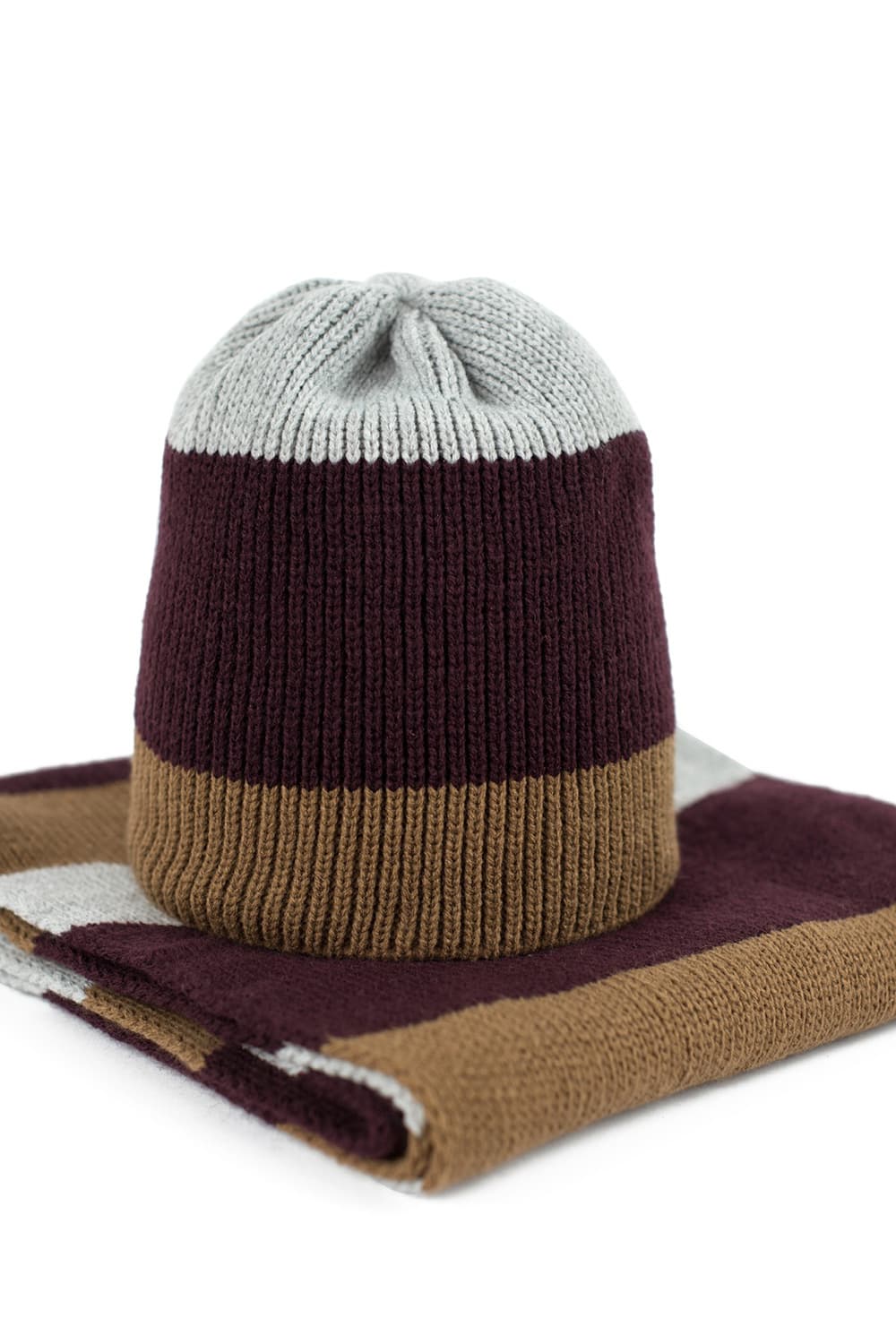 completo model 185696 Art of polo