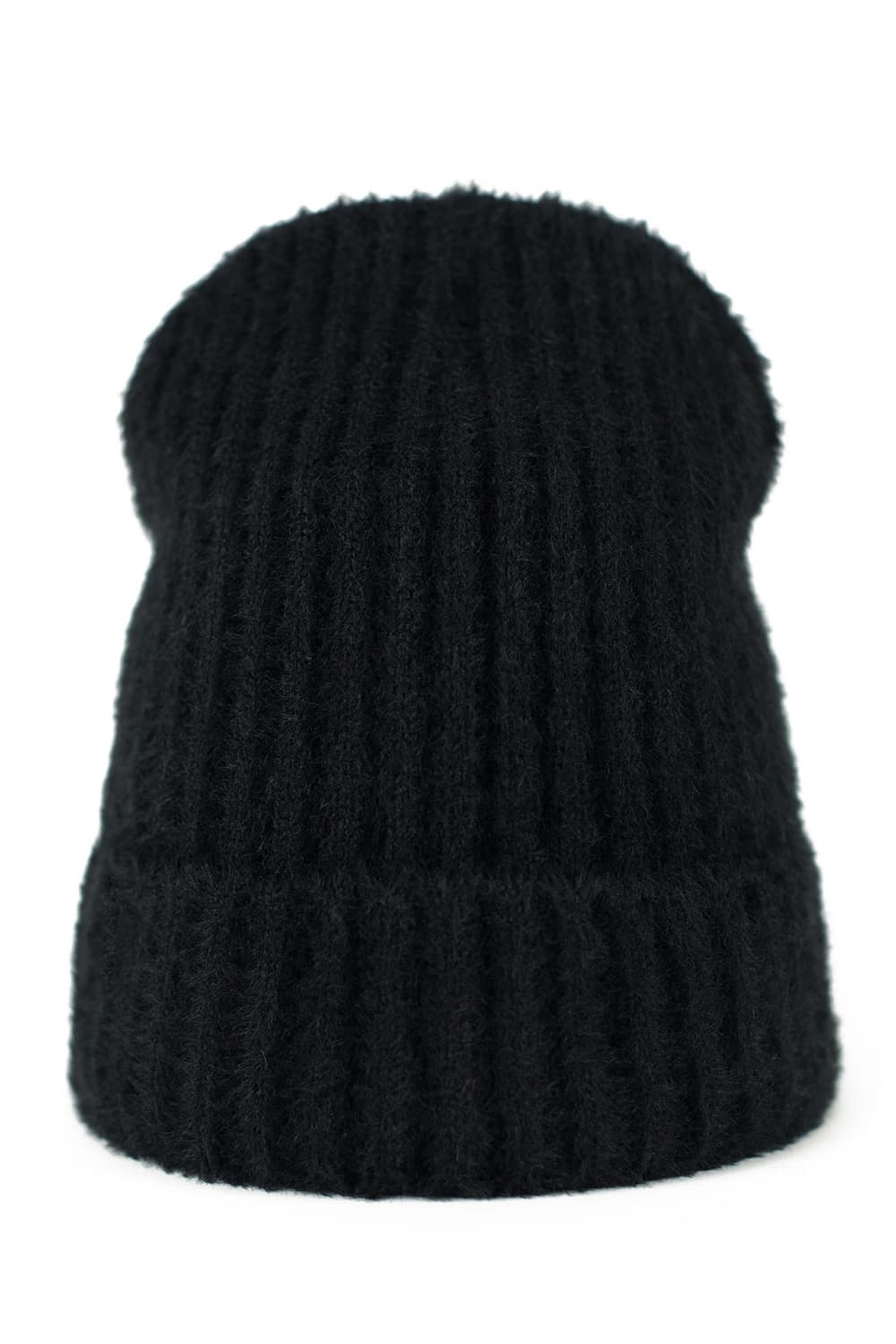 Cappello model 185697 Art of polo