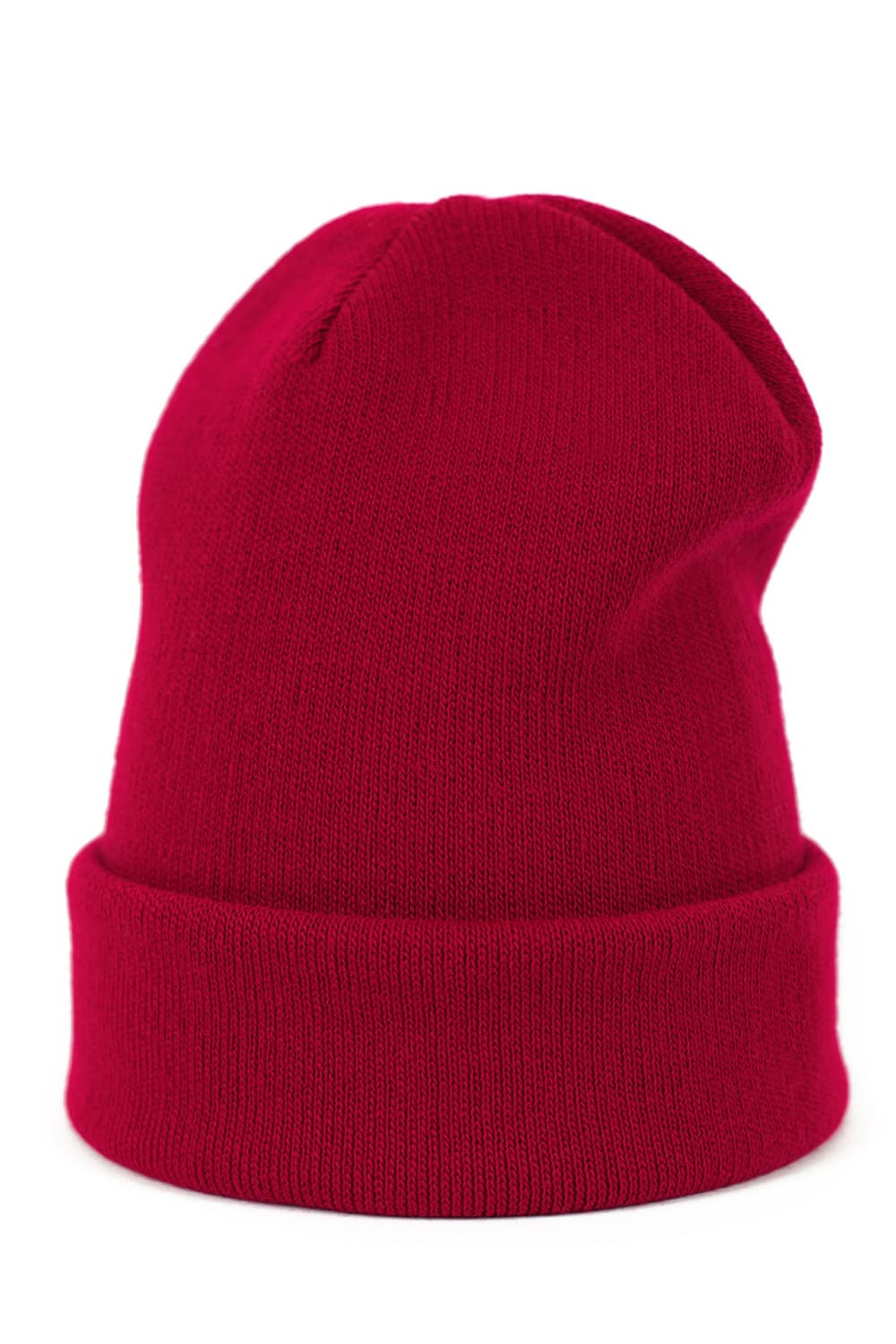 Cappello model 185704 Art of polo