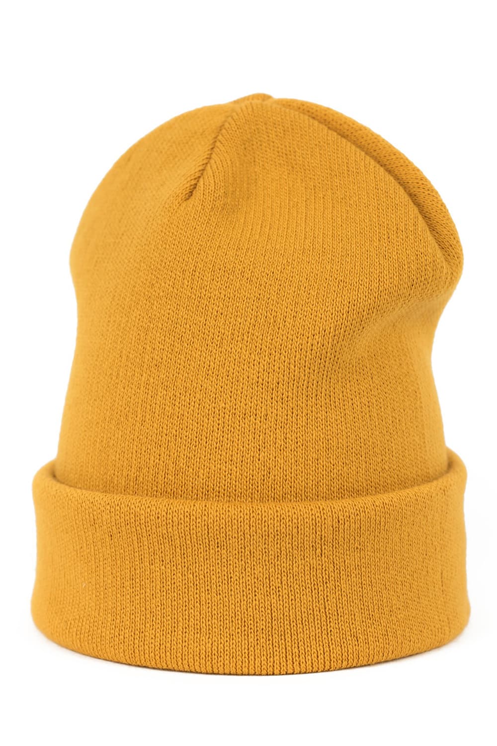 Cappello model 185709 Art of polo