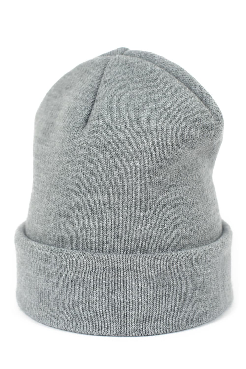 Cappello model 185710 Art of polo