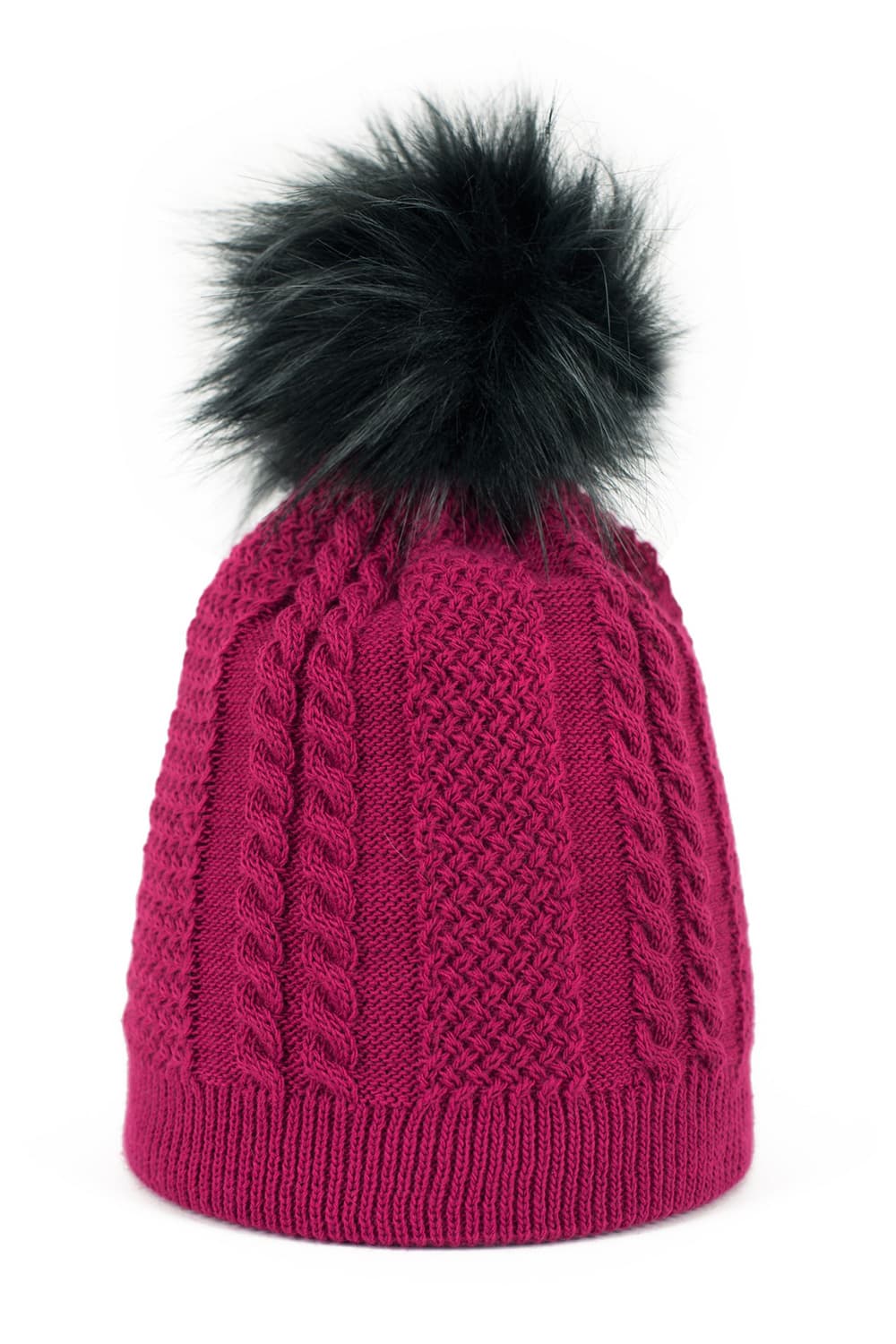 Cappello model 185711 Art of polo