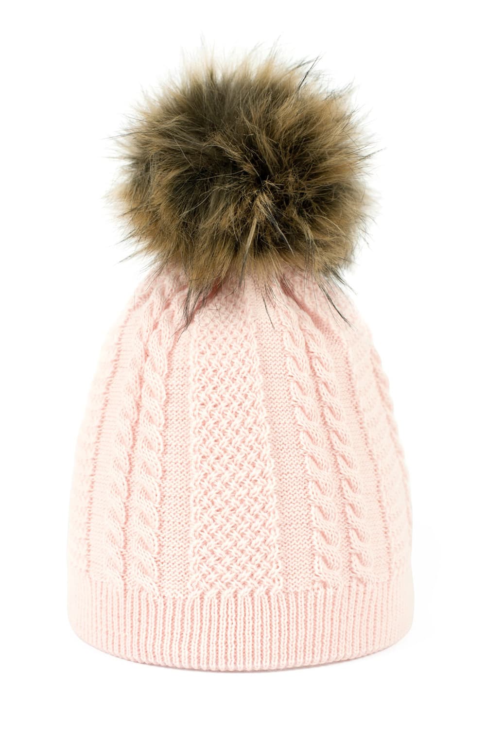 Cappello model 185714 Art of polo