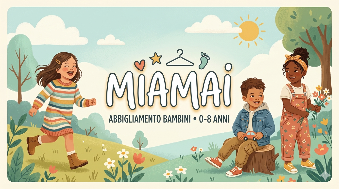 Bambini