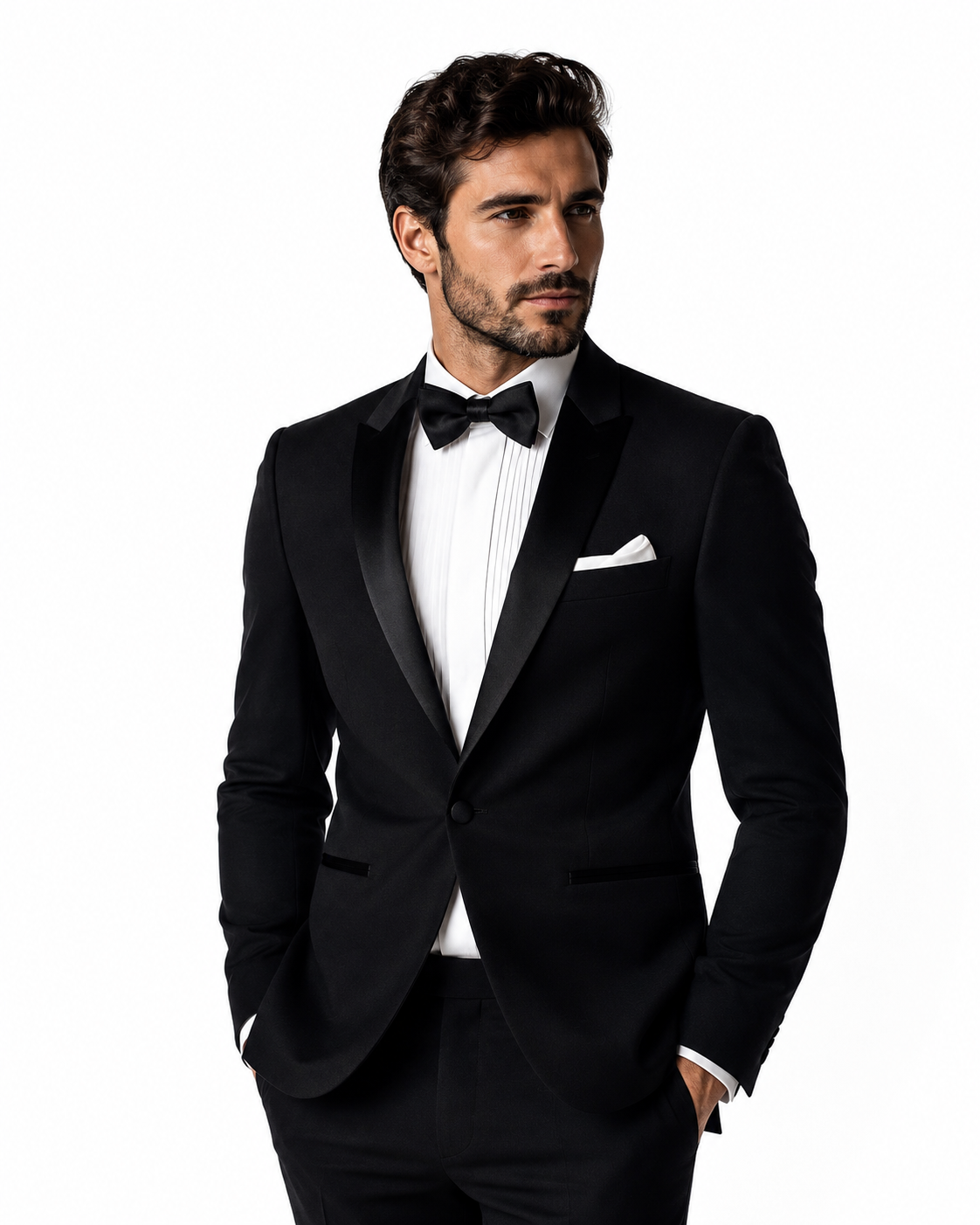 Uomo